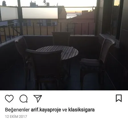 Mertyel *
